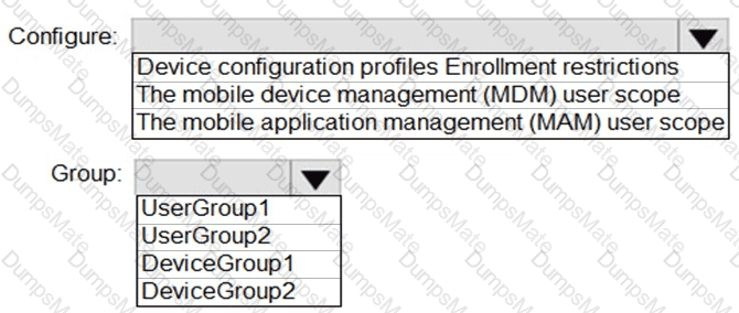 MS-101 Question 17