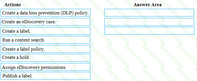 MS-101 Question 11