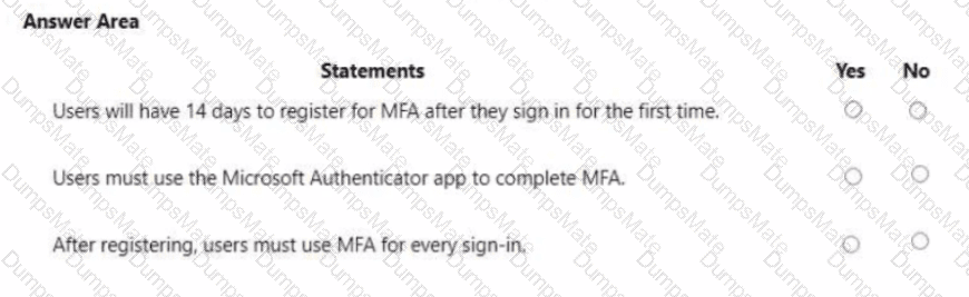 MS-102 Question 56