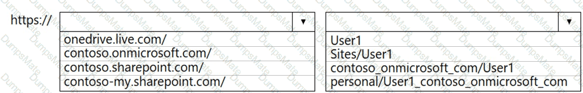 MS-102 Question 7