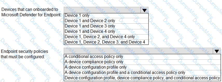 MS-102 Question 28