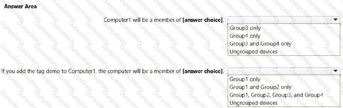 MS-102 Question 15