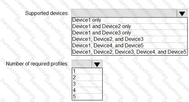 MS-102 Question 29