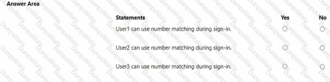 MS-102 Question 10