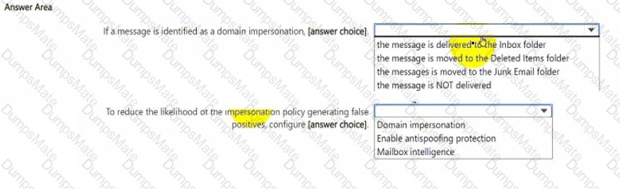 MS-102 Question 12