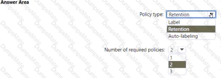 MS-102 Question 12