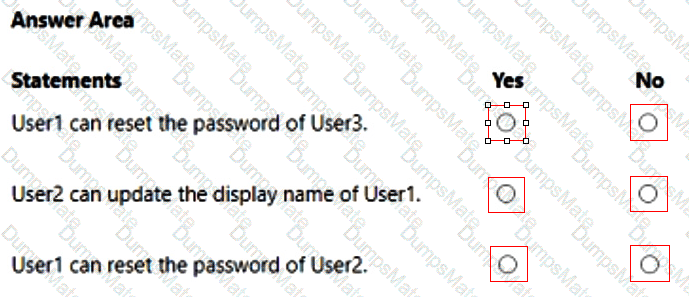 MS-102 Question 27