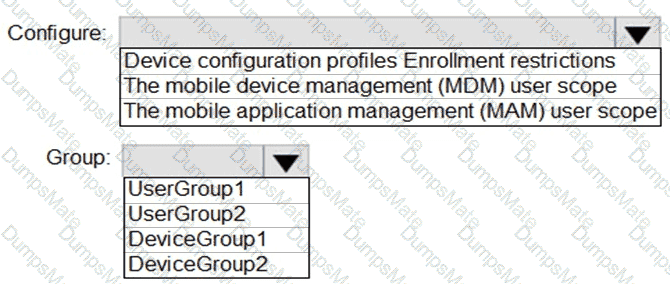 MS-102 Question 15