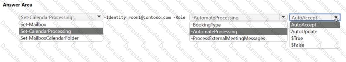 MS-220 Question 13