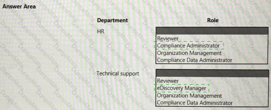 MS-220 Answer 6