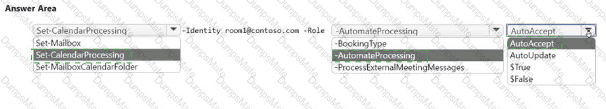 MS-220 Answer 13