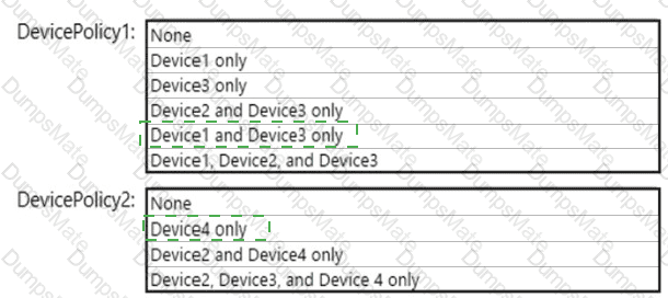 MS-500 Answer 16