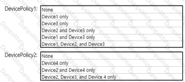 MS-500 Question 16