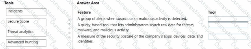 MS-900 Question 80