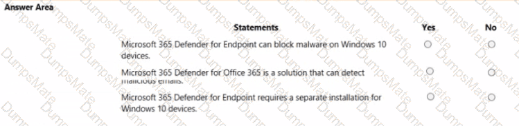 MS-900 Question 113