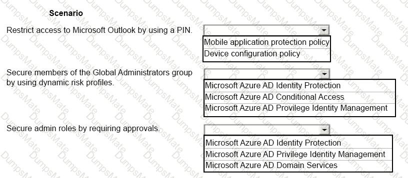 MS-900 Question 74