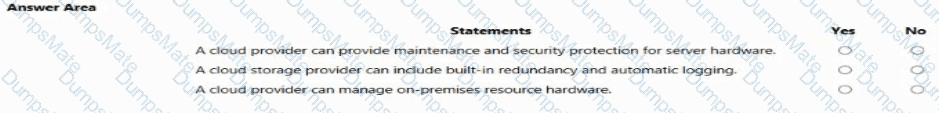MS-900 Question 88