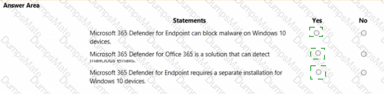 MS-900 Answer 113
