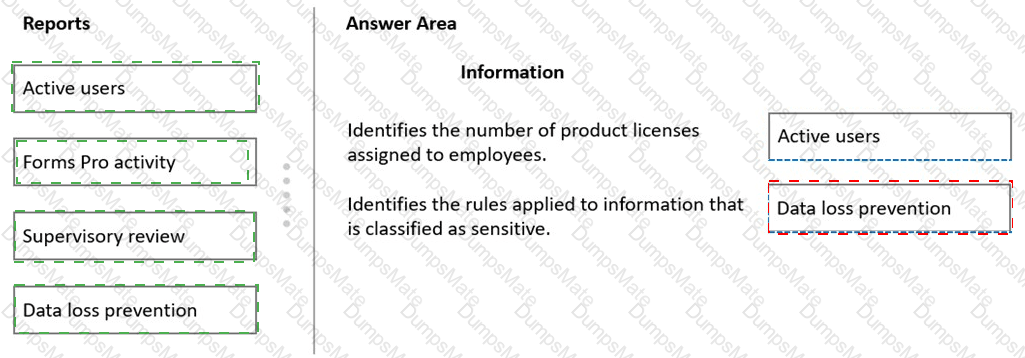 MS-900 Answer 112