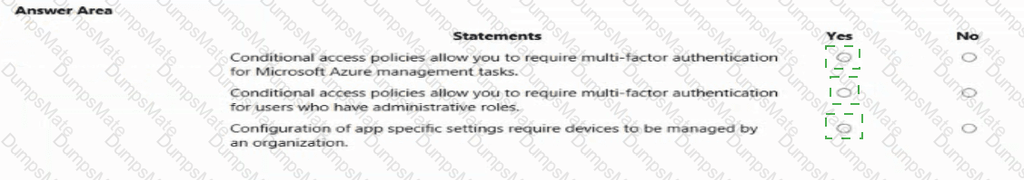 MS-900 Answer 32