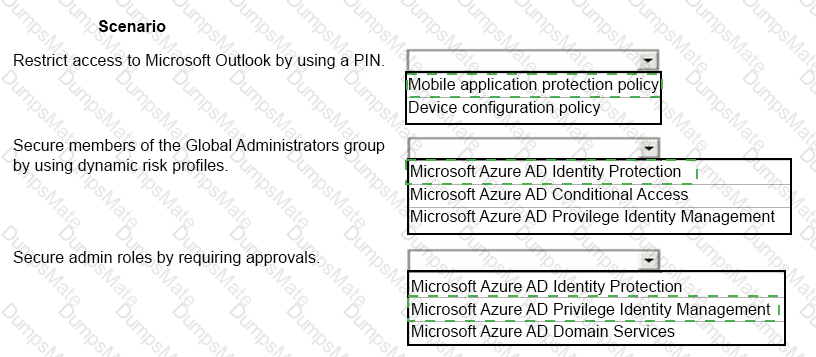 MS-900 Answer 74