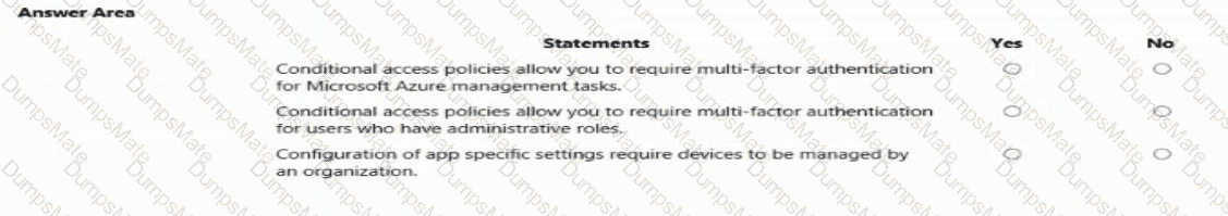 MS-900 Question 32