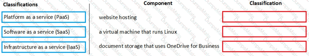 MS-900 Question 10