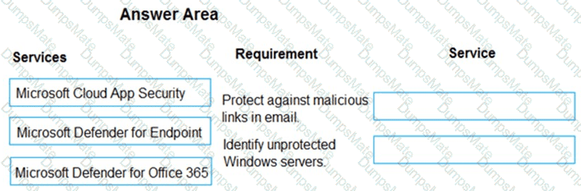 MS-900 Question 102