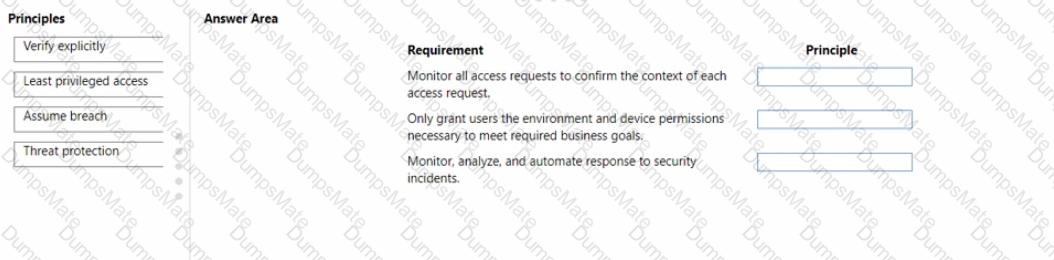 MS-900 Question 45