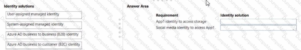 MS-900 Question 116