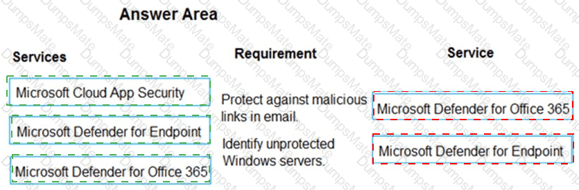 MS-900 Answer 102