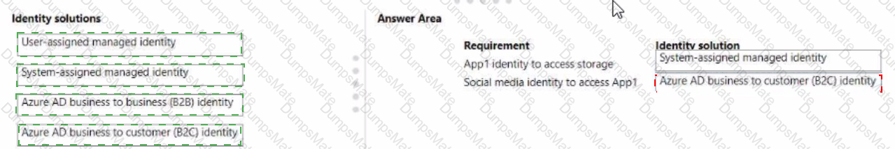 MS-900 Answer 116