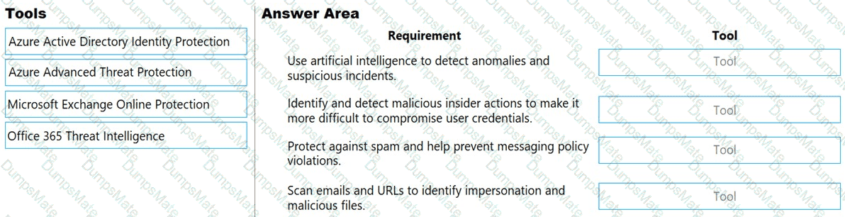 MS-900 Question 78