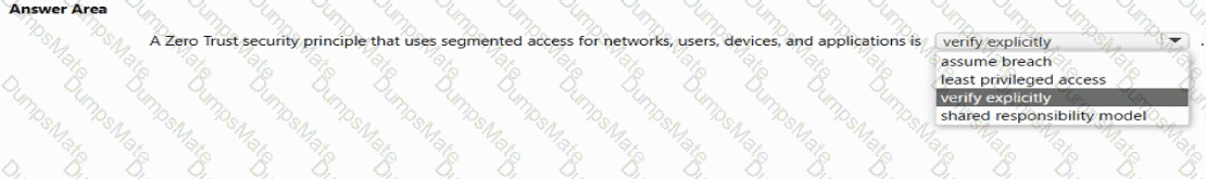 MS-900 Question 28