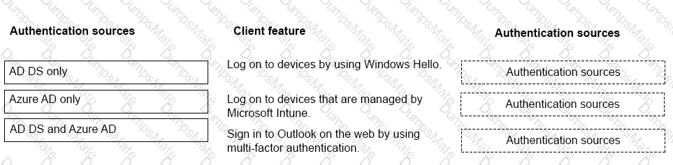 MS-900 Question 49
