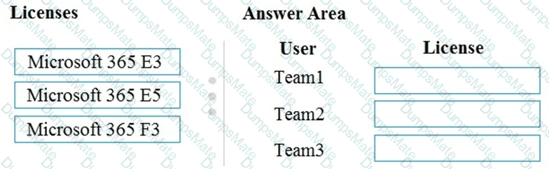 MS-900 Question 37