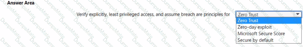 MS-900 Question 4