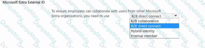 MS-900 Question 111