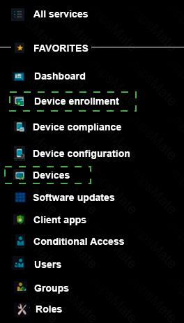 MS-900 Answer 125