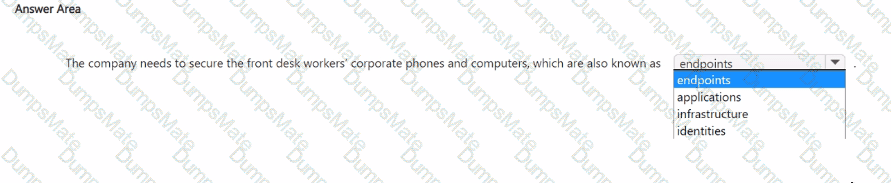 MS-900 Question 6
