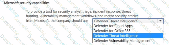 MS-900 Question 5
