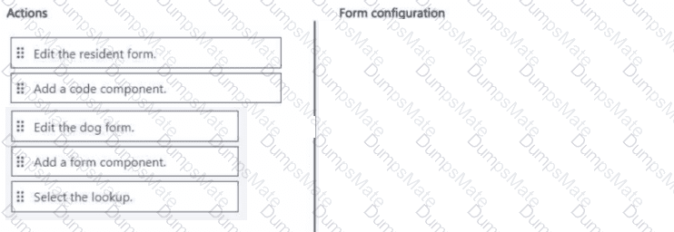 PL-200 Question 16