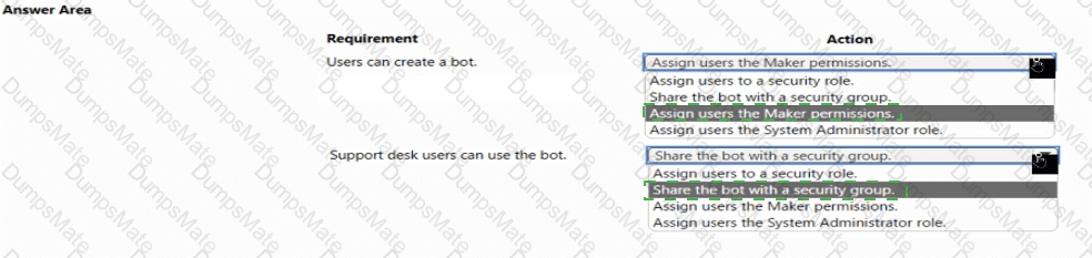 PL-200 Answer 31