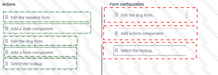 PL-200 Answer 16