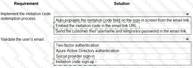 PL-200 Answer 23