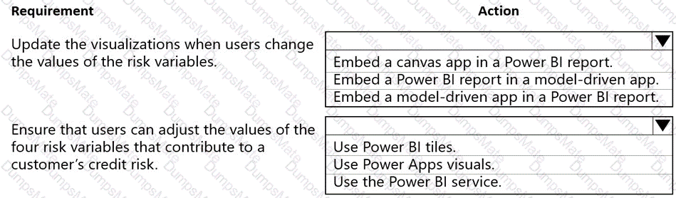 PL-200 Question 39