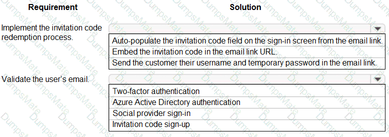 PL-200 Question 22