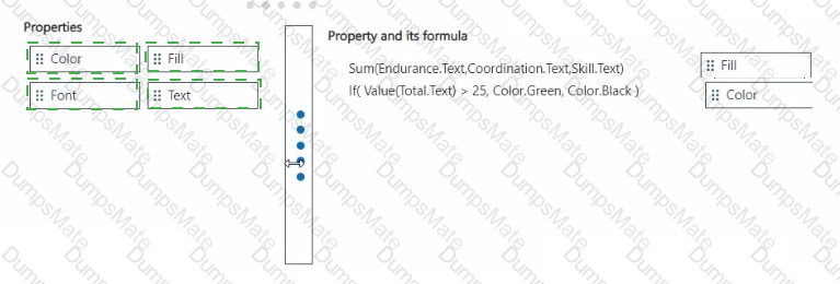 PL-200 Answer 33
