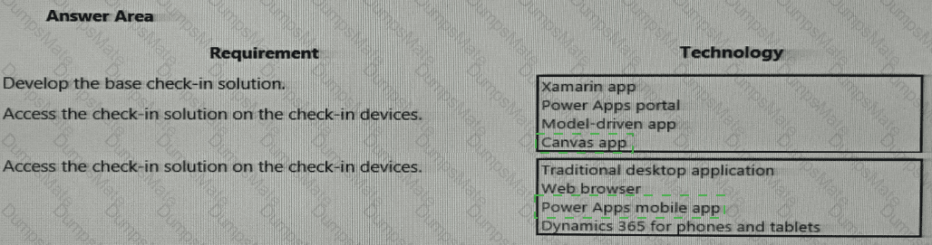 PL-200 Answer 28