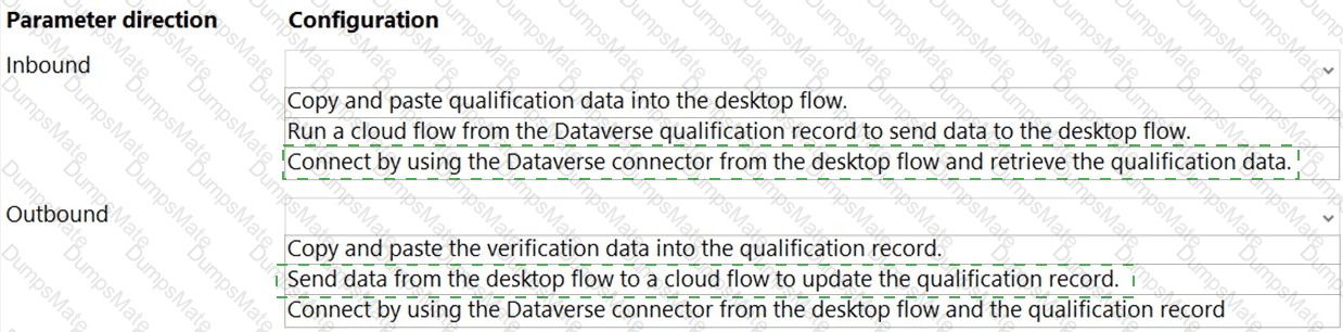 PL-200 Answer 15